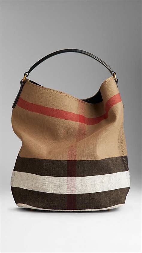 burberry tasche ratenkauf|burberry clothing website.